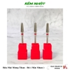 Đầu Mài Sắt Titan
