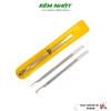 Sủi Da Nhỏ MS1