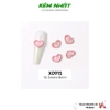 Lẻ Nhiều Mẫu Charm Cập Nhật Năm 2023 - Mỗi Túi 5 Charm