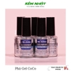 Phá Gel Lạnh Coco