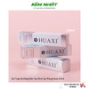 Gel Đa Năng Nặn Tạo Hình, Úp Móng Huaxi 30ml