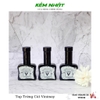 Top Trứng Cút Vinimay
