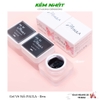 Gel Vẽ Nổi PAULA CANNED