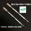 Sủi Da Nhỏ MS4