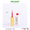 Cọ nét Aifer 006