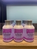Liquid Lưu Huỳnh Tím Ezflow 150ml