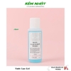 Nước Lau Gel, Nước Ủ Phá, Dung Dịch Rửa Cọ, Cồn Lau Có Mùi Thơm Chai 200ml