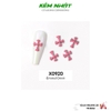 Lẻ Nhiều Mẫu Charm Cập Nhật Năm 2023 - Mỗi Túi 5 Charm