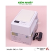 Máy Hơ T8 3.0 - 72W