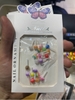 Set Trang Trí Móng Kẹo Mút