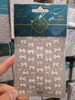 Sticker Mới Nhập 2025