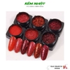 Nhũ Set 6 Hộp