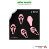 Lẻ Nhiều Mẫu Charm Cập Nhật Năm 2023 - Mỗi Túi 5 Charm