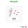 Lẻ Nhiều Mẫu Charm Cập Nhật Năm 2023 - Mỗi Túi 5 Charm