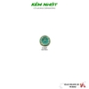 Lẻ Nhiều Mẫu Charm Cập Nhật Năm 2023 - Mỗi Túi 5 Charm