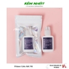 Primer Liên Kết Mi