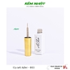Cọ nét Aifer 003