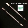 Sủi Da Nhỏ MS3