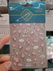 Sticker Mới Nhập 2025