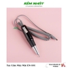 Tay Cầm Máy Máy Mài EN101