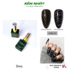 Sơn Nứt VENDEENI