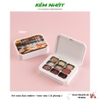 Set màu dặm ombre