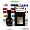 Sơn Gel BEYAD Function Gel