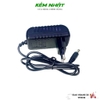 Cục Sạc Máy Hơ Tem Xanh