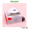 Máy Hơ Gel SunUV / Sun5 Plus Bản Quốc Tế