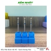 Đầu Mài Khóe Sắt Rẻ