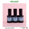 Sơn Cứng Móng OUBOLI