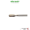 Sủi Da Lớn INOX