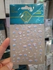 Sticker Mới Nhập 2025