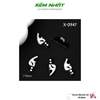 Lẻ Nhiều Mẫu Charm Cập Nhật Năm 2023 - Mỗi Túi 5 Charm