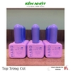 Chai Top Trứng Cút HABO