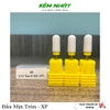 Đầu Mài Sứ - Đầu Mịn Tròn ( XF )