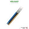 Set Cọ Nét 3 Cây