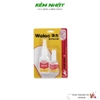 Keo Waloc