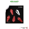 Lẻ Nhiều Mẫu Charm Cập Nhật Năm 2023 - Mỗi Túi 5 Charm