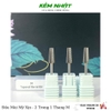 Đầu Mài Mỹ Xịn
