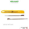 Sủi Da Nhỏ MS4
