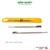Sủi Da Nhỏ MS4