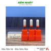 Đầu Mài Sứ