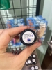 Sơn Gel Ngọc Trai