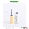 Cọ nét Aifer 002