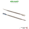 Sủi Da Nhỏ MS4
