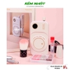 Máy Mài Móng MANICURE LQ001 ( Màu Ngẫu Nhiên )