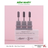 Đầu Mài Mỹ Xịn