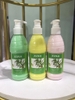 Kem Mềm Da Nail, Mềm Da Chà Gót Xina 200ml - Mùi Ngẫu Nhiên