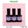 Sơn Base Gel OUBOLI